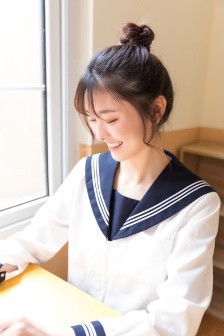 茶啊二中电影免费观看